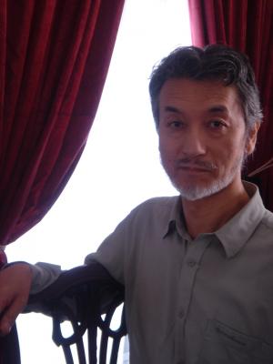 画像の説明